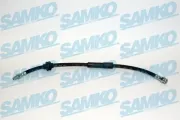 Bremsschlauch SAMKO 6T47960