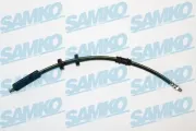Bremsschlauch SAMKO 6T47961