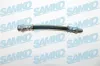 Bremsschlauch SAMKO 6T47964