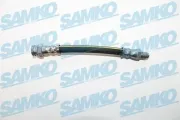 Bremsschlauch SAMKO 6T47964