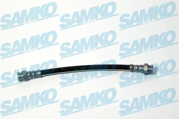 Bremsschlauch SAMKO 6T47965