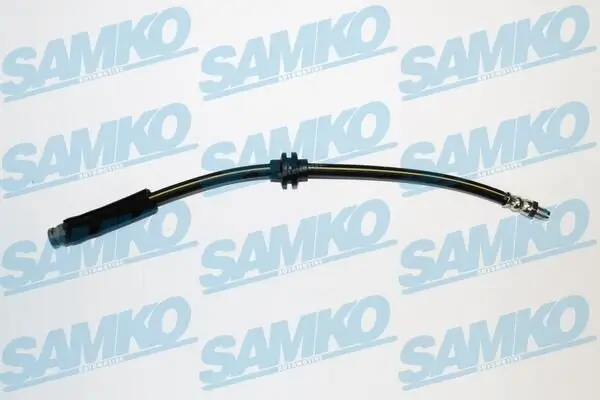 Bremsschlauch SAMKO 6T47966