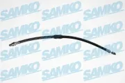 Bremsschlauch SAMKO 6T47968