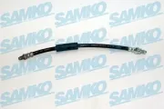 Bremsschlauch SAMKO 6T47969