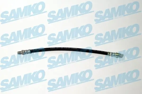 Bremsschlauch SAMKO 6T47970