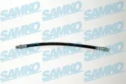 Bremsschlauch SAMKO 6T47970