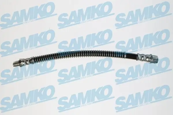 Bremsschlauch SAMKO 6T47972