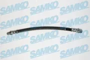 Bremsschlauch SAMKO 6T47972