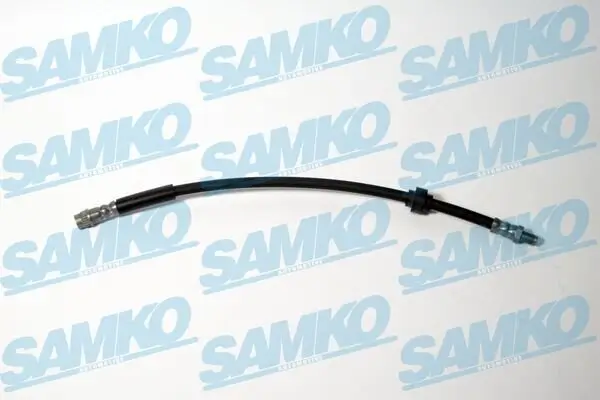 Bremsschlauch SAMKO 6T47975