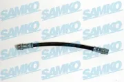 Bremsschlauch SAMKO 6T47976