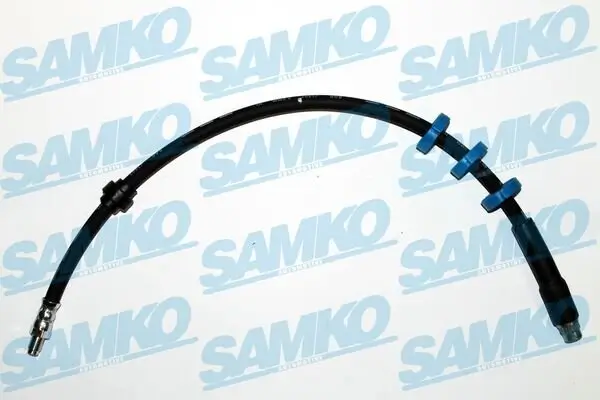 Bremsschlauch SAMKO 6T47978