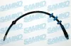 Bremsschlauch SAMKO 6T47978