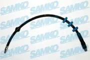 Bremsschlauch SAMKO 6T47978