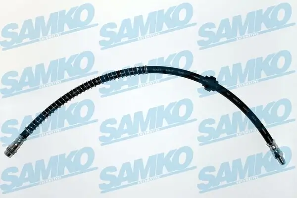 Bremsschlauch SAMKO 6T47979