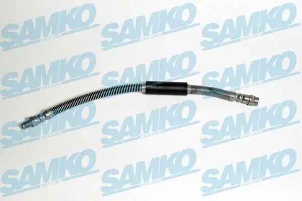 Bremsschlauch SAMKO 6T47981