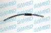 Bremsschlauch SAMKO 6T47981