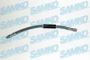 Bremsschlauch SAMKO 6T47981