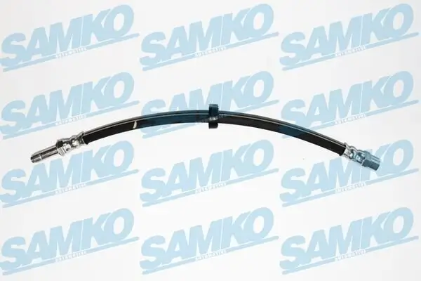 Bremsschlauch SAMKO 6T47982