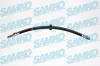Bremsschlauch SAMKO 6T47982