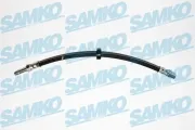 Bremsschlauch SAMKO 6T47982