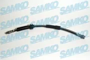 Bremsschlauch SAMKO 6T47983