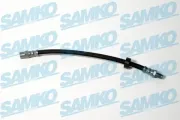 Bremsschlauch SAMKO 6T47984