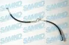 Bremsschlauch SAMKO 6T47988