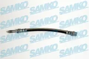 Bremsschlauch SAMKO 6T47992