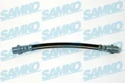 Bremsschlauch SAMKO 6T47994