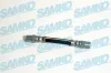 Bremsschlauch SAMKO 6T47998