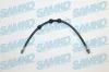Bremsschlauch SAMKO 6T48005
