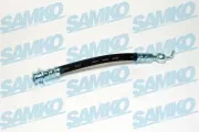 Bremsschlauch SAMKO 6T48007