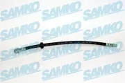 Bremsschlauch SAMKO 6T48008