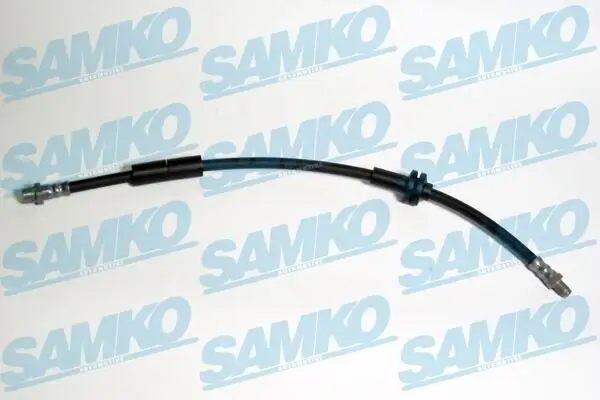 Bremsschlauch SAMKO 6T48011