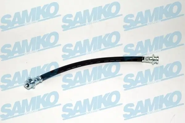 Bremsschlauch SAMKO 6T48013