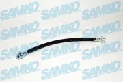 Bremsschlauch SAMKO 6T48013