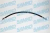 Bremsschlauch SAMKO 6T48018