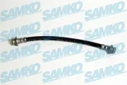 Bremsschlauch SAMKO 6T48041