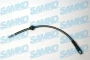 Bremsschlauch SAMKO 6T48024