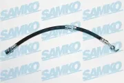 Bremsschlauch SAMKO 6T48047