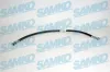 Bremsschlauch SAMKO 6T48028