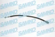 Bremsschlauch SAMKO 6T48049