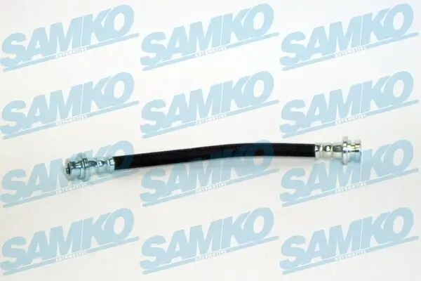 Bremsschlauch SAMKO 6T48031