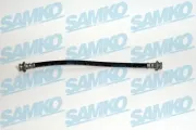 Bremsschlauch SAMKO 6T48033