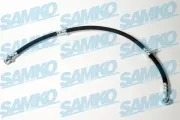 Bremsschlauch SAMKO 6T48034