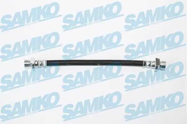Bremsschlauch SAMKO 6T48038