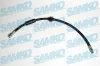 Bremsschlauch SAMKO 6T48039