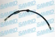 Bremsschlauch SAMKO 6T48039