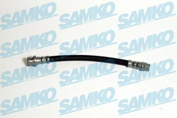 Bremsschlauch SAMKO 6T48041