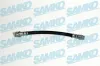 Bremsschlauch SAMKO 6T48041